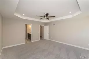 165 Cardow Dr, O'Fallon, MO 63368 - Photo 21