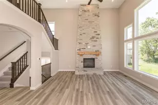 165 Cardow Dr, O'Fallon, MO 63368 - Photo 15