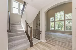 165 Cardow Dr, O'Fallon, MO 63368 - Photo 31
