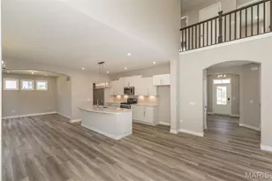 165 Cardow Dr, O'Fallon, MO 63368 - Photo 19