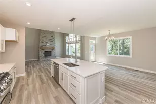 165 Cardow Dr, O'Fallon, MO 63368 - Photo 35