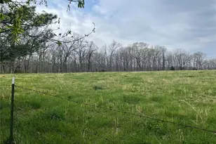 101 County Rd 5170, Salem, MO 65560 - Photo 15