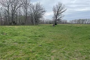 101 County Rd 5170, Salem, MO 65560 - Photo 19