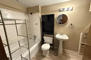 101 County Rd 5170, Salem, MO 65560 - Photo 33