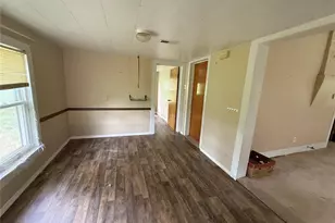 101 County Rd 5170, Salem, MO 65560 - Photo 29