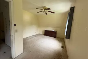 101 County Rd 5170, Salem, MO 65560 - Photo 11