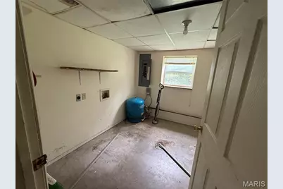 101 County Road 5170, Salem, MO 65560 - Photo 7
