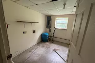 101 County Rd 5170, Salem, MO 65560 - Photo 7