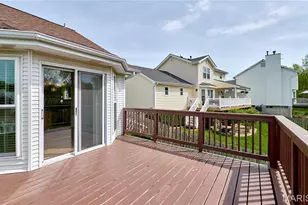 331 Forest Grove Ct, Saint Peters, MO 63304 - Photo 7