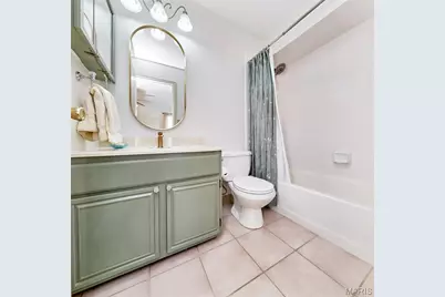 331 Forest Grove Court, Saint Peters, MO 63304 - Photo 11