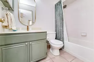 331 Forest Grove Ct, Saint Peters, MO 63304 - Photo 11