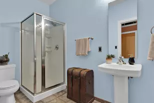 901 Washington Ave, Saint Louis, MO 63101 - Photo 7