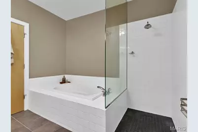 901 Washington Avenue #205, Saint Louis, MO 63101 - Photo 11