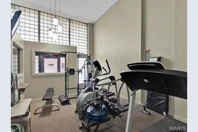 901 Washington Avenue #205, Saint Louis, MO 63101 - Photo 15