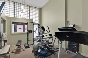 901 Washington Ave, Saint Louis, MO 63101 - Photo 15