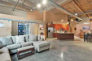901 Washington Ave, Saint Louis, MO 63101 - Photo 5