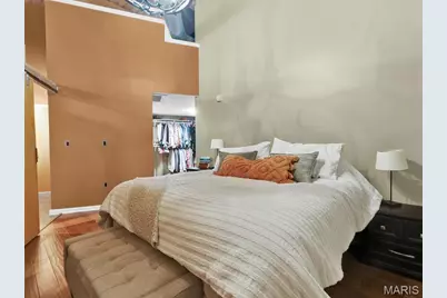 901 Washington Avenue #205, Saint Louis, MO 63101 - Photo 9