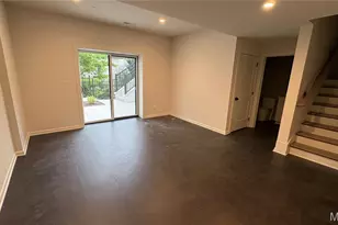 1131 Dielman Rd, Olivette, MO 63132 - Photo 9