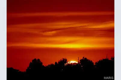 2413 Fiddler's Close Road #110 STB, Washington, MO 63090 - Photo 15