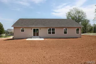 201 Ariel Ct, Desloge, MO 63601 - Photo 27