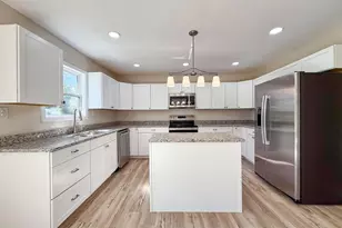 201 Ariel Ct, Desloge, MO 63601 - Photo 5