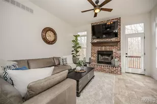 19140 Melrose Rd, Wildwood, MO 63038 - Photo 29