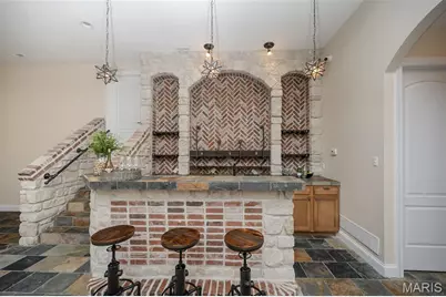 19140 Melrose Road, Wildwood, MO 63038 - Photo 55