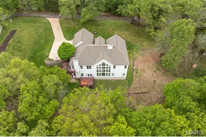 19140 Melrose Road, Wildwood, MO 63038 - Photo 63