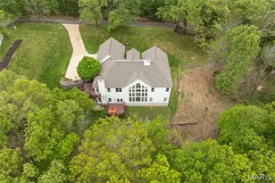 19140 Melrose Rd, Wildwood, MO 63038 - Photo 63