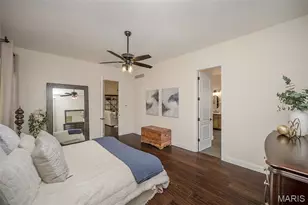 19140 Melrose Rd, Wildwood, MO 63038 - Photo 39