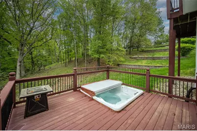 19140 Melrose Road, Wildwood, MO 63038 - Photo 73