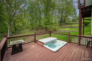 19140 Melrose Rd, Wildwood, MO 63038 - Photo 73