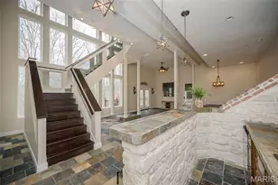 19140 Melrose Rd, Wildwood, MO 63038 - Photo 57