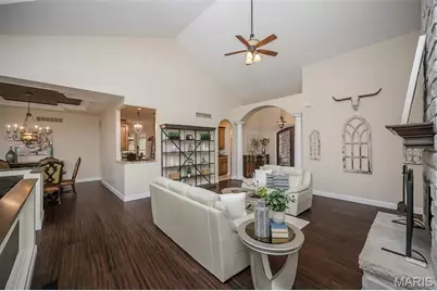 19140 Melrose Road, Wildwood, MO 63038 - Photo 13