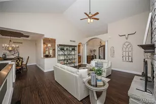 19140 Melrose Rd, Wildwood, MO 63038 - Photo 13