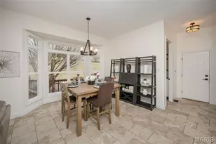 19140 Melrose Rd, Wildwood, MO 63038 - Photo 27