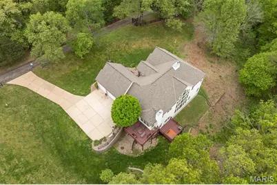 19140 Melrose Road, Wildwood, MO 63038 - Photo 81