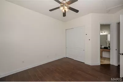 19140 Melrose Road, Wildwood, MO 63038 - Photo 51