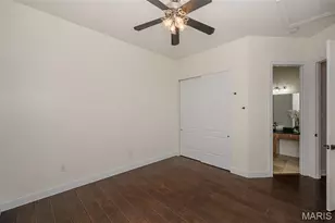 19140 Melrose Rd, Wildwood, MO 63038 - Photo 51