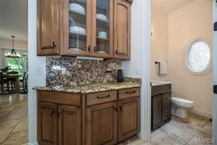 19140 Melrose Rd, Wildwood, MO 63038 - Photo 21