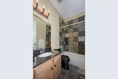 19140 Melrose Road, Wildwood, MO 63038 - Photo 69