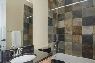 19140 Melrose Rd, Wildwood, MO 63038 - Photo 69