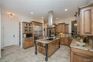 19140 Melrose Rd, Wildwood, MO 63038 - Photo 23