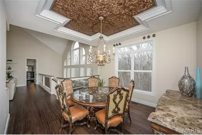 19140 Melrose Road, Wildwood, MO 63038 - Photo 17