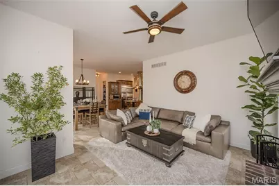 19140 Melrose Road, Wildwood, MO 63038 - Photo 31