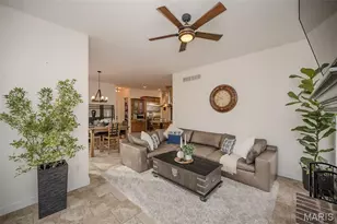 19140 Melrose Rd, Wildwood, MO 63038 - Photo 31