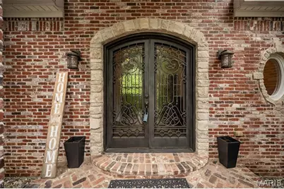 19140 Melrose Road, Wildwood, MO 63038 - Photo 5