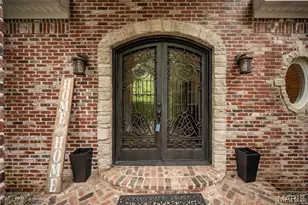 19140 Melrose Rd, Wildwood, MO 63038 - Photo 5