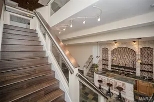 19140 Melrose Rd, Wildwood, MO 63038 - Photo 53