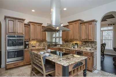 19140 Melrose Road, Wildwood, MO 63038 - Photo 25